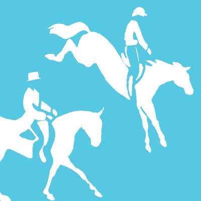 Spring Hunter Trial at Tetworth Hall image