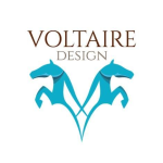 Voltaire Design 