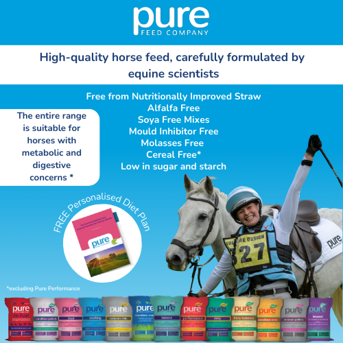 for more information