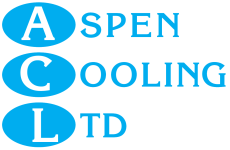 Aspen Cooling Ltd
