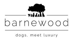 Barnewood Boarding Kennels
