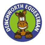 Denchworth Equestrian 