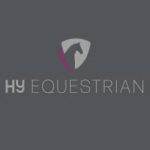 Hy Equestrian 