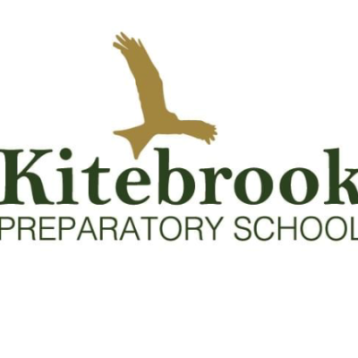 Kitebrook logo