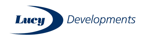 Lucy Developments Limited