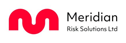 Meridian Risk Solutions Ltd