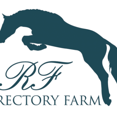 Screenshot 2024-06-26 at 12.50.46