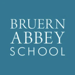 Bruern Abbey School